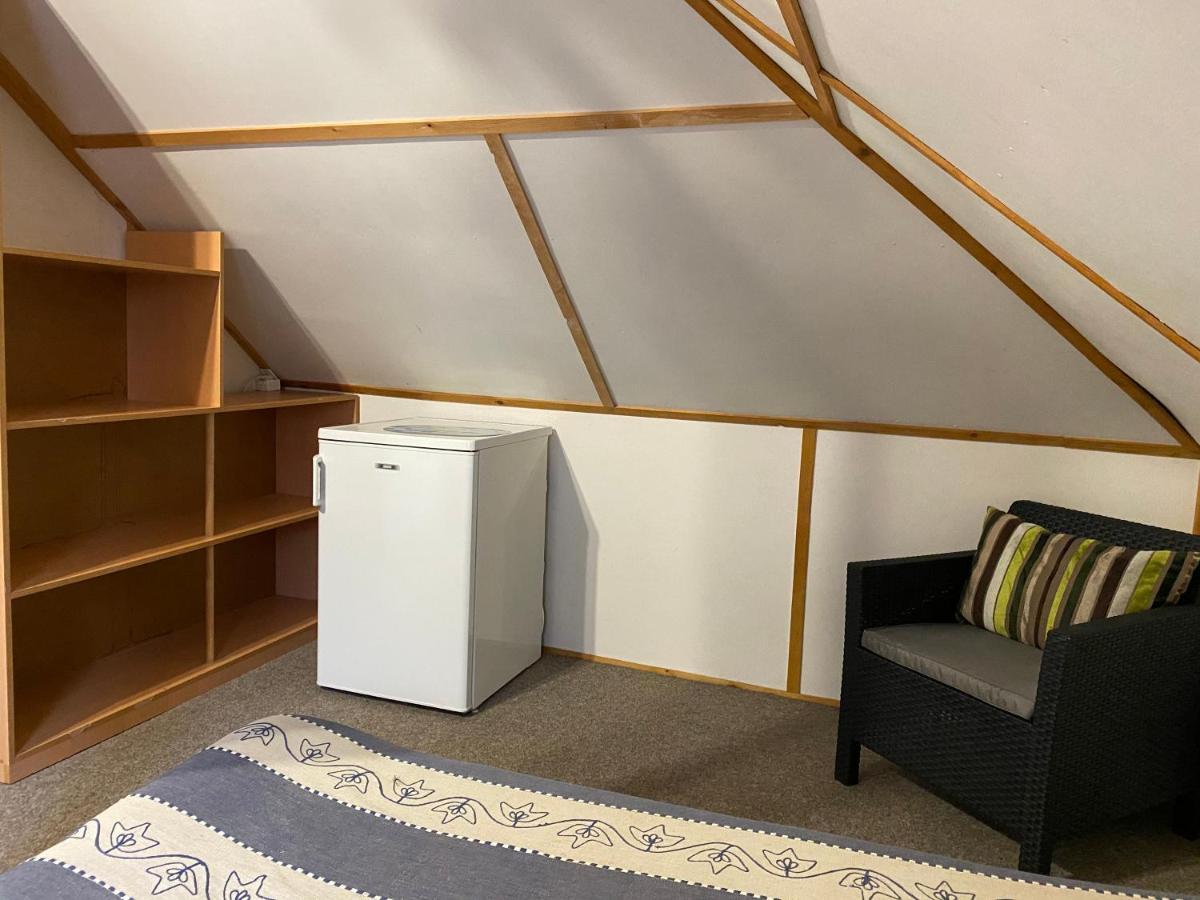 Apartament Poliak *
